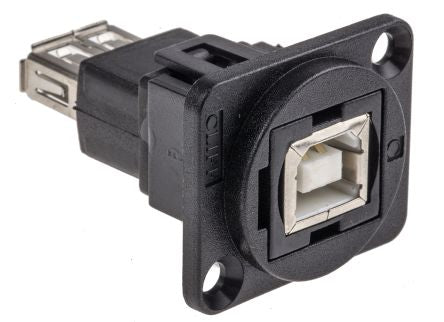 RS PRO  8741194