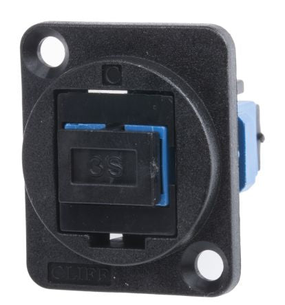 RS PRO 8741210