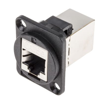 RS PRO 8741217