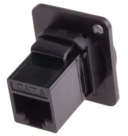 RS PRO 8741223