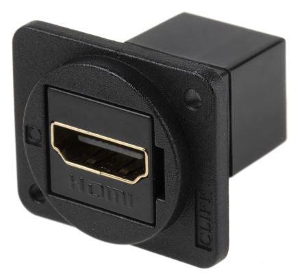 RS PRO  8741232