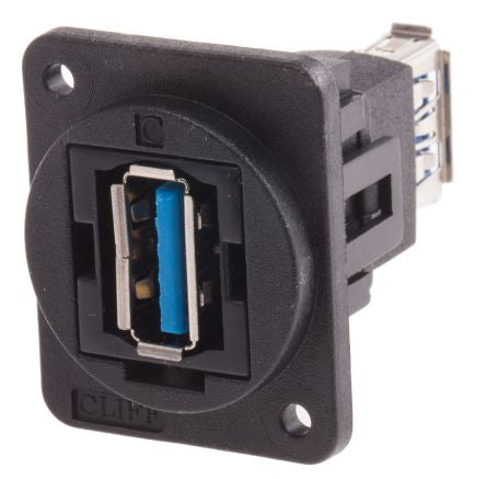 RS PRO 8741235
