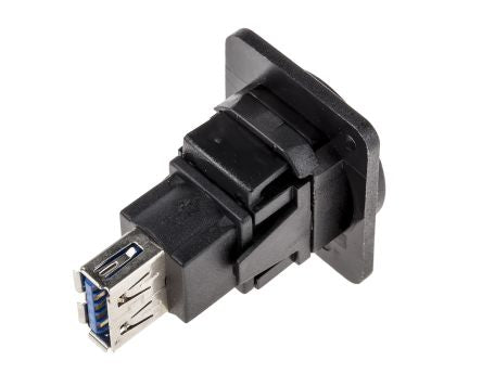 RS PRO 8741239