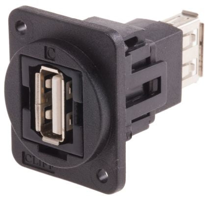 RS PRO  8741241