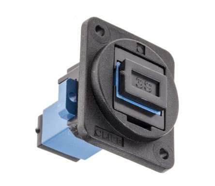 RS PRO 8741257