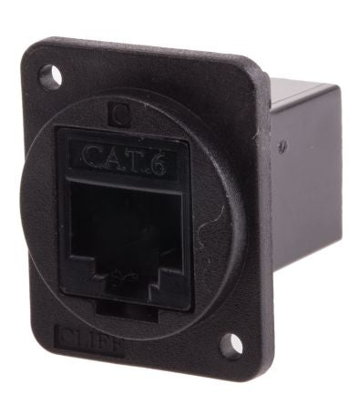 RS PRO  8741276