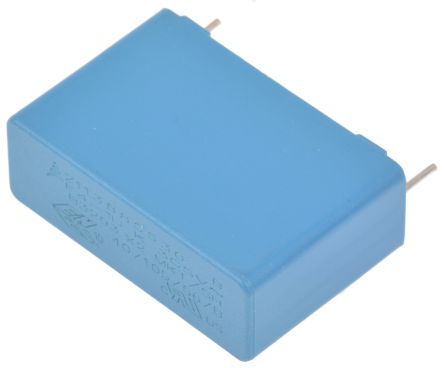 EPCOS B32934B3105K000 1725744