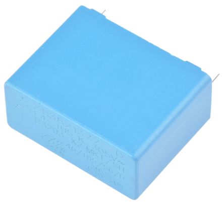EPCOS B32934D3155K000 1726014