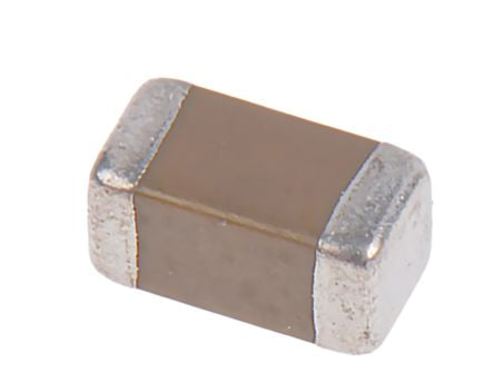 KEMET C1206C226K8RACTU 1696920