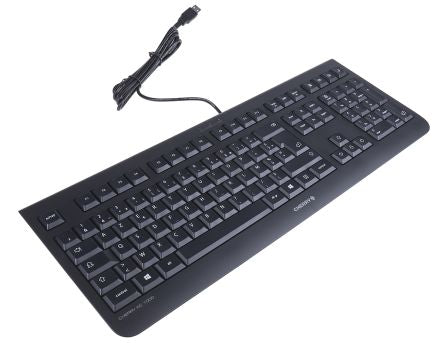 Cherry JK-0800FR-2 8743982