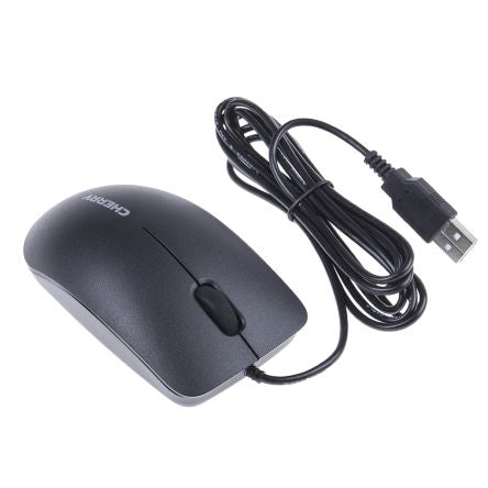 Cherry JM-0800-2 8744014