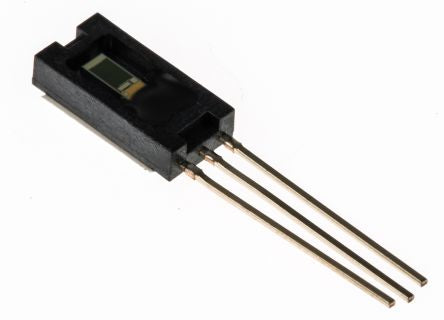 Honeywell HIH-4000-004 8744562
