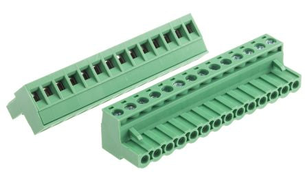 RS PRO 8744739