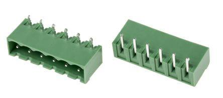 RS PRO 8744890