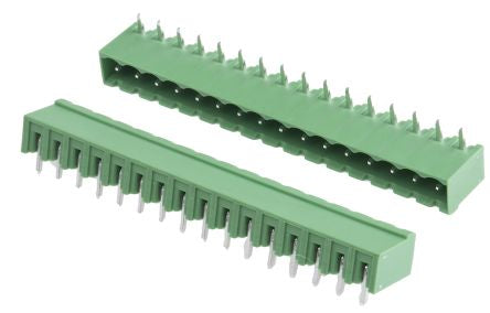 RS PRO  8744922