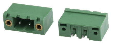 RS PRO 8744925