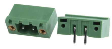 RS PRO 8744969