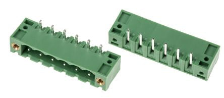 RS PRO 8744979