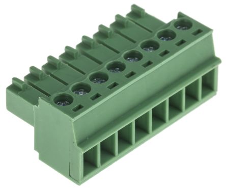 RS PRO  8745057