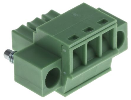 RS PRO 8745089