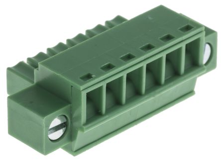 RS PRO 8745095