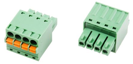 RS PRO  8745114