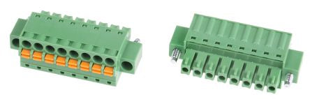 RS PRO 8745149