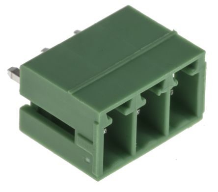 RS PRO  8745199