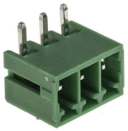 RS PRO  8745219