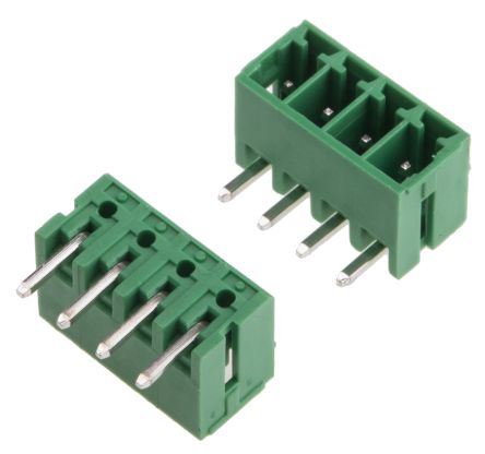 RS PRO 8745228