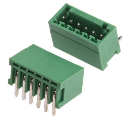 RS PRO  8745360