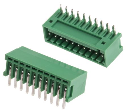 RS PRO 8745372
