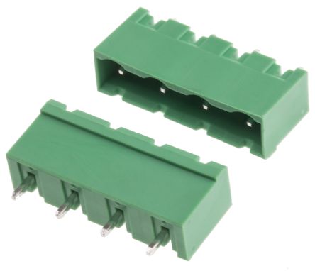 RS PRO 8745398