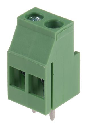 RS PRO 8745423