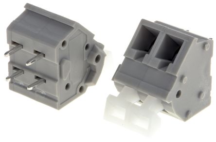 RS PRO 8745512