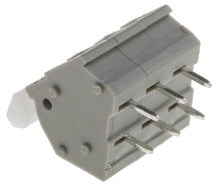 RS PRO 8745521