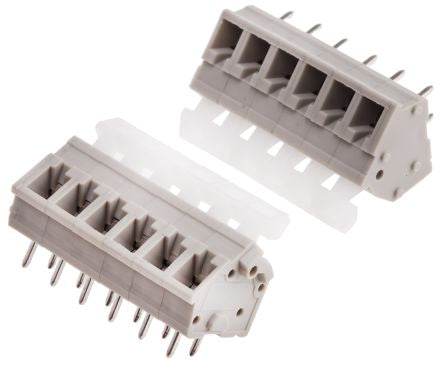 RS PRO  8745528