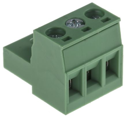 RS PRO 8745534