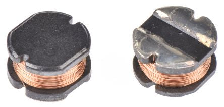 Bourns SDR0503-103JL 8749719