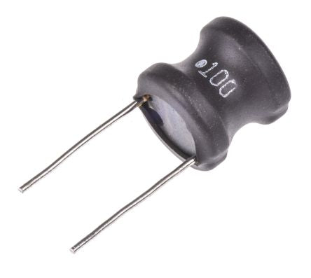 Bourns RLB1314-100KL 8749744