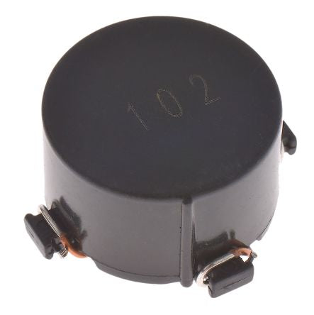 Bourns PM3700-40-RC 1728677
