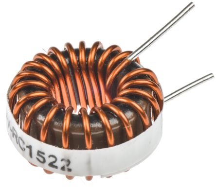Bourns 2200HT-220-V-RC 8749775