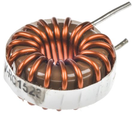 Bourns 2300HT-220-V-RC 1728690