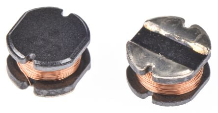 Bourns SDR0503-472JL 8749794