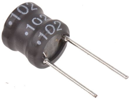 Bourns RLB1314-102KL 1728410