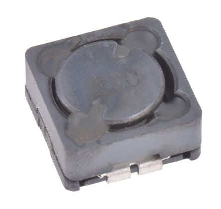 Bourns SRR1206-220ML 1729751