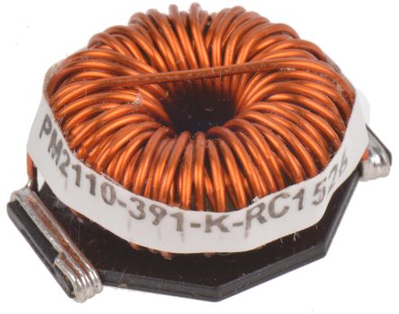 Bourns PM2110-391K-RC 8749851
