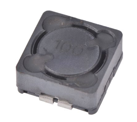 Bourns SRR1206-100ML 8749857