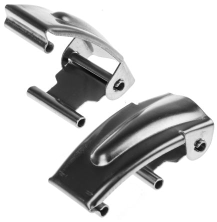 RS PRO  8750198