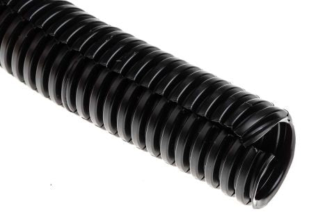 RS PRO 8750258